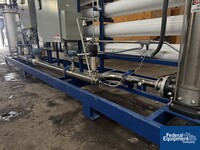 Image of Evoqua Water Technologies RO/DI Water System 22