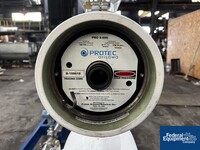 Image of Evoqua Water Technologies RO/DI Water System 24