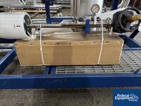 Image of Evoqua Water Technologies RO/DI Water System 26