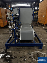 Image of Evoqua Water Technologies RO/DI Water System 27