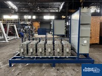 Image of Evoqua Water Technologies RO/DI Water System 28