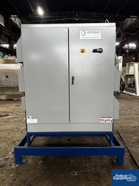 Image of Evoqua Water Technologies RO/DI Water System 29