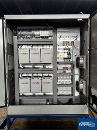 Image of Evoqua Water Technologies RO/DI Water System 31