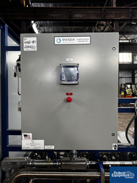 Image of Evoqua Water Technologies RO/DI Water System 32