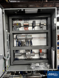 Image of Evoqua Water Technologies RO/DI Water System 34