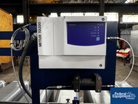 Image of Evoqua Water Technologies RO/DI Water System 35