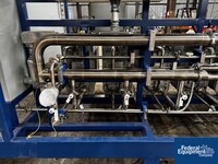 Image of Evoqua Water Technologies RO/DI Water System 36