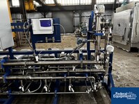 Image of Evoqua Water Technologies RO/DI Water System 37