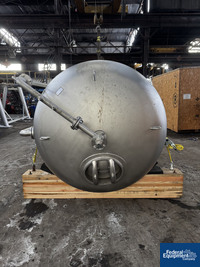 Image of Evoqua Water Technologies RO/DI Water System 43