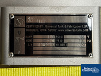 Image of Evoqua Water Technologies RO/DI Water System 44