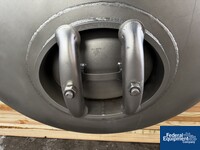 Image of Evoqua Water Technologies RO/DI Water System 47