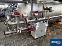 Image of Evoqua Water Technologies RO/DI Water System 48