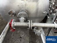 Image of Evoqua Water Technologies RO/DI Water System 49