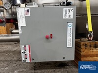 Image of Evoqua Water Technologies RO/DI Water System 50