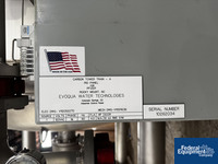 Image of Evoqua Water Technologies RO/DI Water System 51