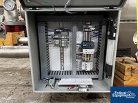 Image of Evoqua Water Technologies RO/DI Water System 52