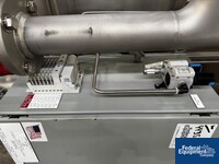 Image of Evoqua Water Technologies RO/DI Water System 53