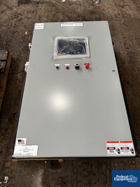 Image of Evoqua Water Technologies RO/DI Water System 54