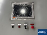 Image of Evoqua Water Technologies RO/DI Water System 56