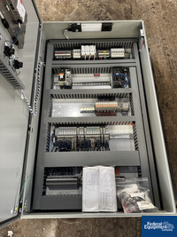 Image of Evoqua Water Technologies RO/DI Water System 57