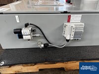 Image of Evoqua Water Technologies RO/DI Water System 58