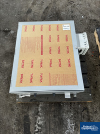 Image of Evoqua Water Technologies RO/DI Water System 59