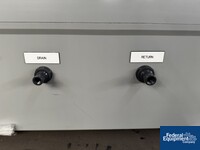 Image of Evoqua Water Technologies RO/DI Water System 61