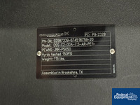 Image of Evoqua Water Technologies RO/DI Water System 63