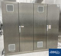 Image of Korber Inspection Machine, Model MS-60+AVS 03