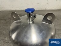 Image of Pall Filter Housing, Part# ADCA233R23LSDH4, S/S 05