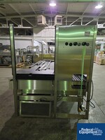 Image of 4-Section Bi-Flow Conveyor 02