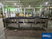 Image of 4-Section Bi-Flow Conveyor 03
