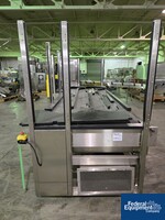 Image of 4-Section Bi-Flow Conveyor 04