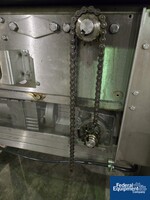 Image of 4-Section Bi-Flow Conveyor 05