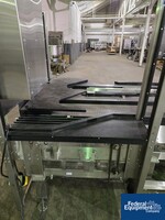 Image of 4-Section Bi-Flow Conveyor 06