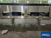 Image of 4-Section Bi-Flow Conveyor 07