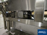 Image of 4-Section Bi-Flow Conveyor 08