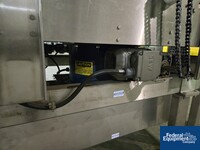 Image of 4-Section Bi-Flow Conveyor 09