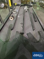 Image of 4-Section Bi-Flow Conveyor 10