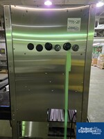 Image of 4-Section Bi-Flow Conveyor 11