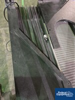 Image of 4-Section Bi-Flow Conveyor 12