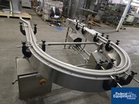 Image of 3.5" x 162" U-Turn Conveyor 04