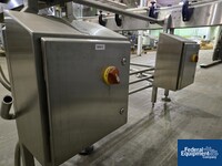 Image of 3.5" x 162" U-Turn Conveyor 05
