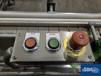 Image of 3.5" x 162" U-Turn Conveyor 07