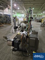 Image of Avery wrap-around Labeler, Model Modular-1120 03