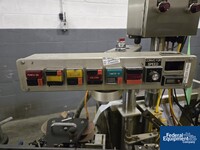 Image of Avery wrap-around Labeler, Model Modular-1120 06