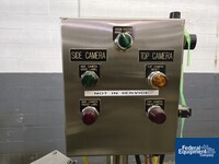Image of Avery wrap-around Labeler, Model Modular-1120 07