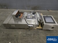 Image of Avery wrap-around Labeler, Model Modular-1120 10