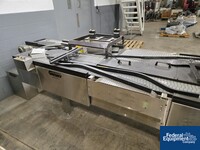Image of 9" Garvey Accumulation Conveyor 04