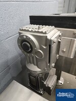 Image of 9" Garvey Accumulation Conveyor 05